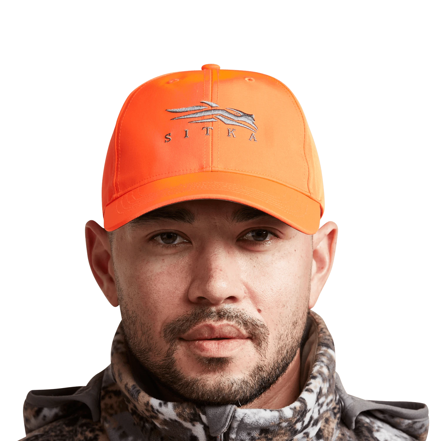 Ballistic Cap - Image 2