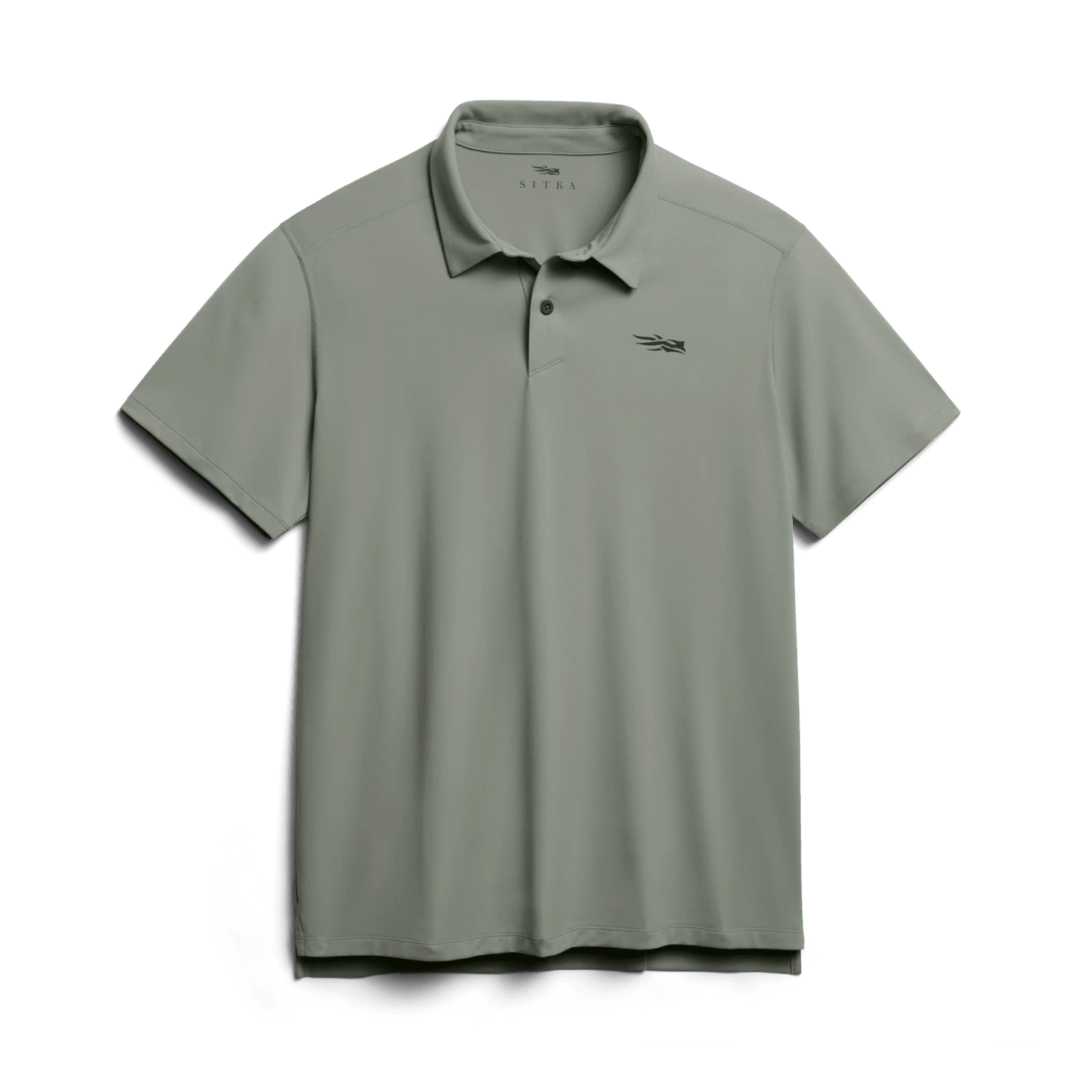Sitka Tech Polo - Image 2