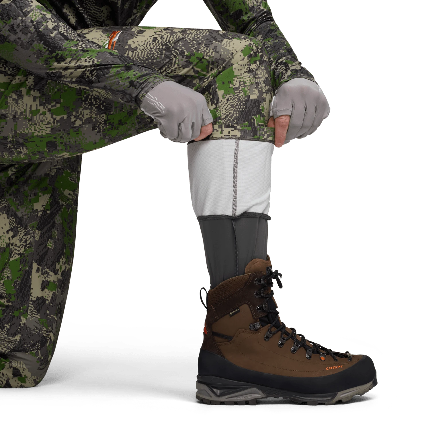Guard LT Pant - Image 6
