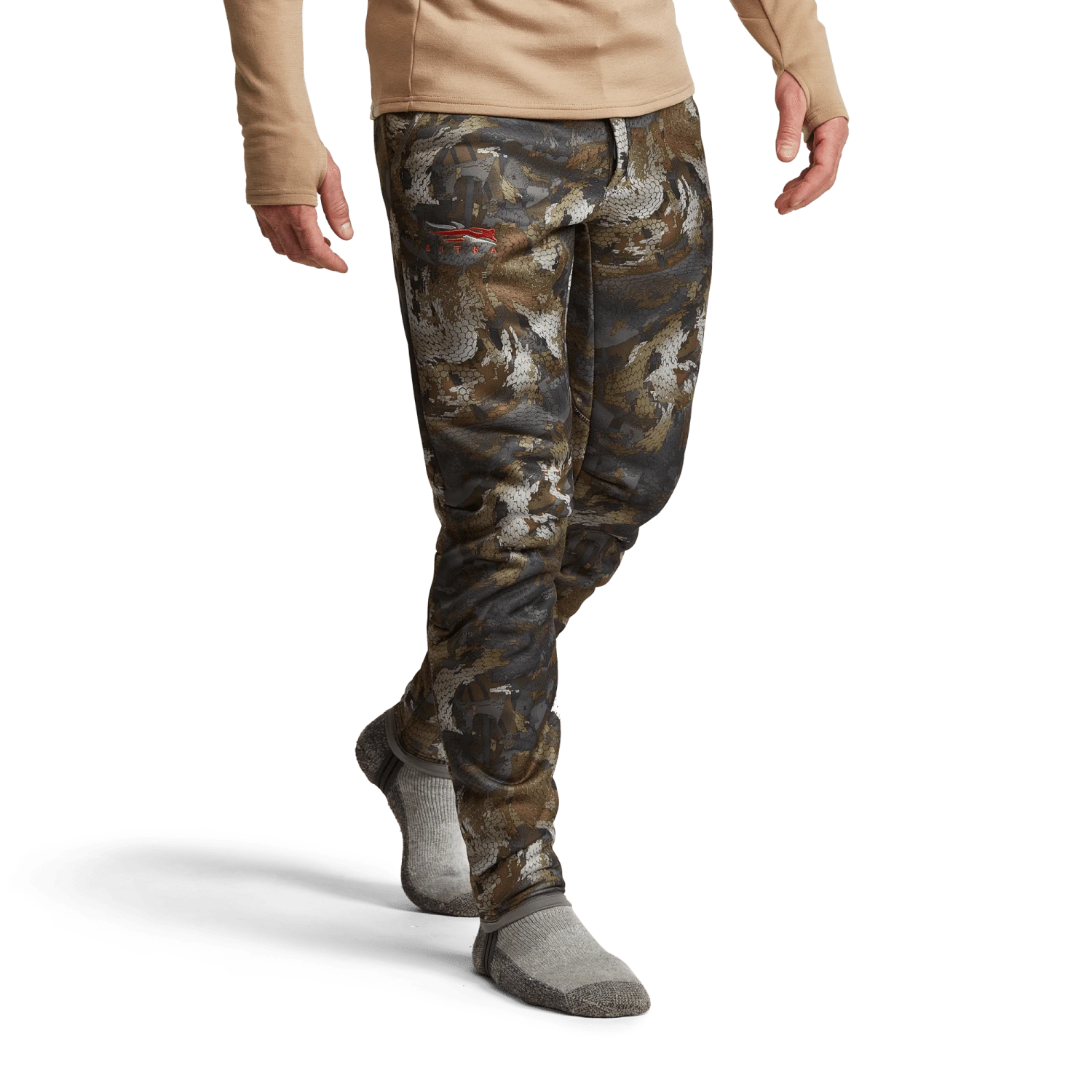 Gradient Pant - Image 3