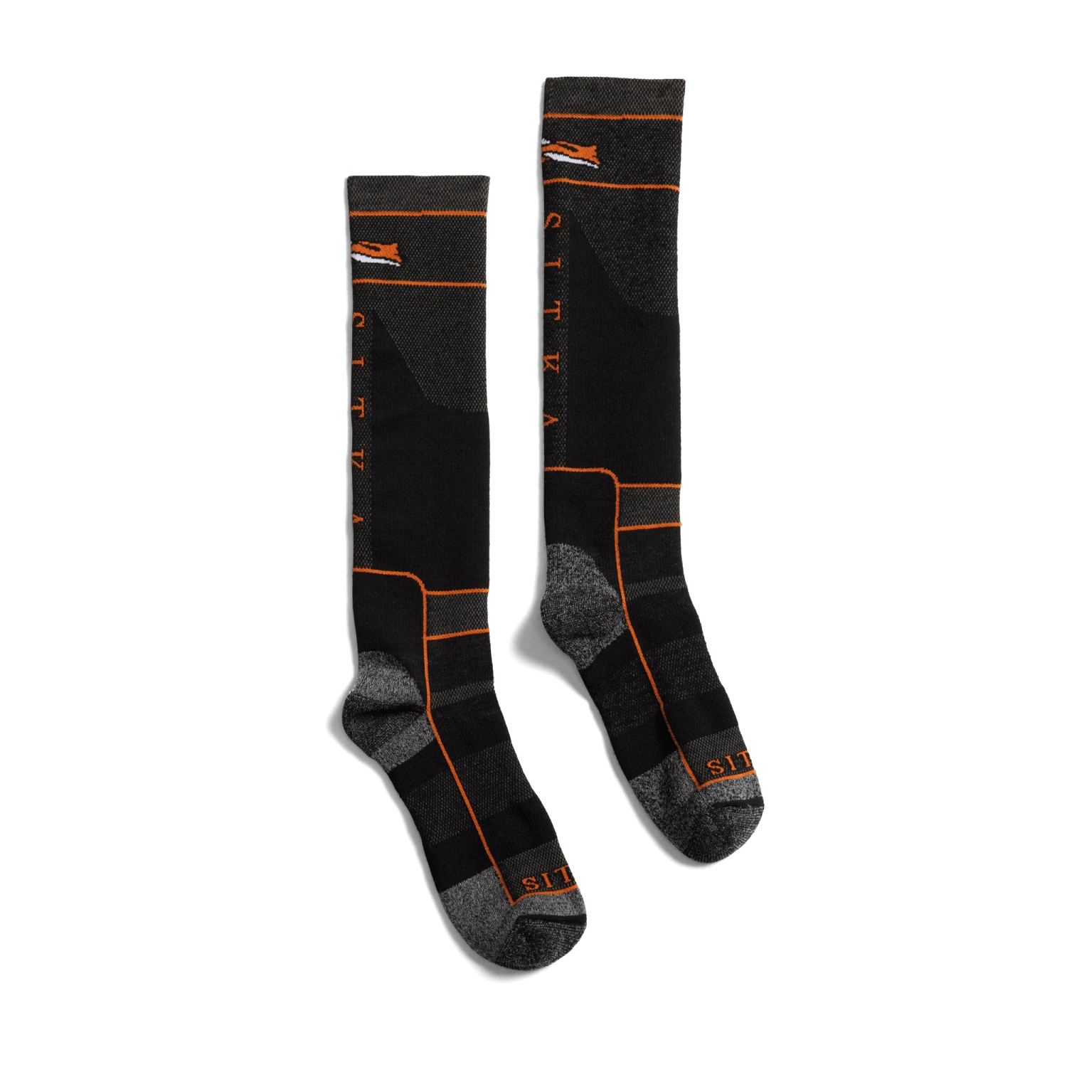 Heavy Weight OTC Sock - Image 5