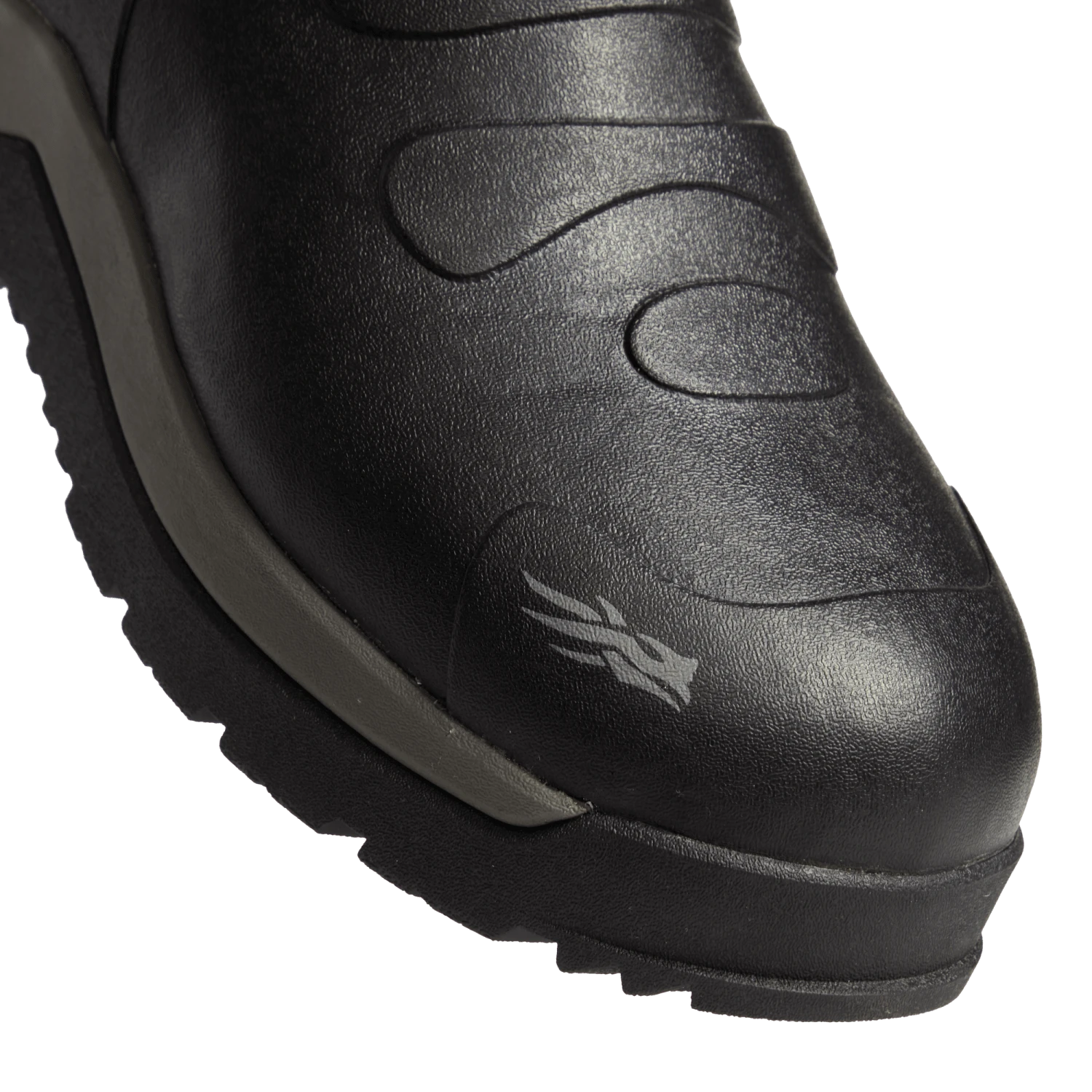 Sitka Back40 Boot - Image 6