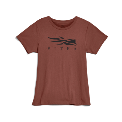 Women's Icon Tee