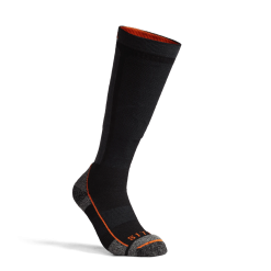 Sitka Mid Weight OTC Sock