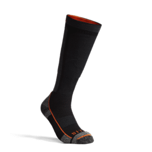 Mid Weight OTC Sock