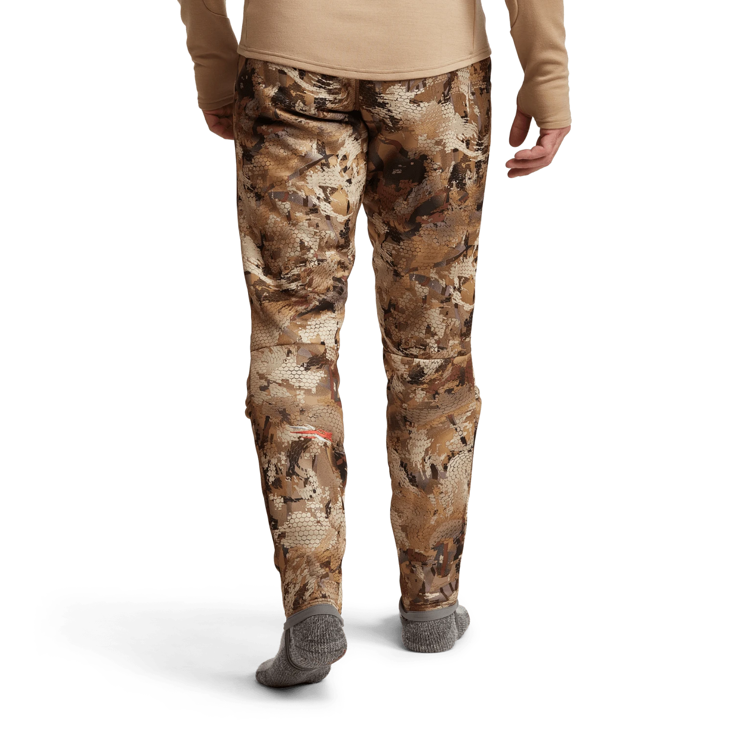 Gradient Pant - Image 4