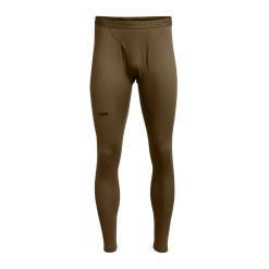 Sitka Core Lightweight Bottom