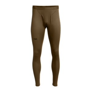 Core Lightweight Bottom