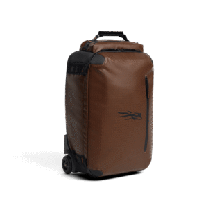 Drifter Carry On 35L