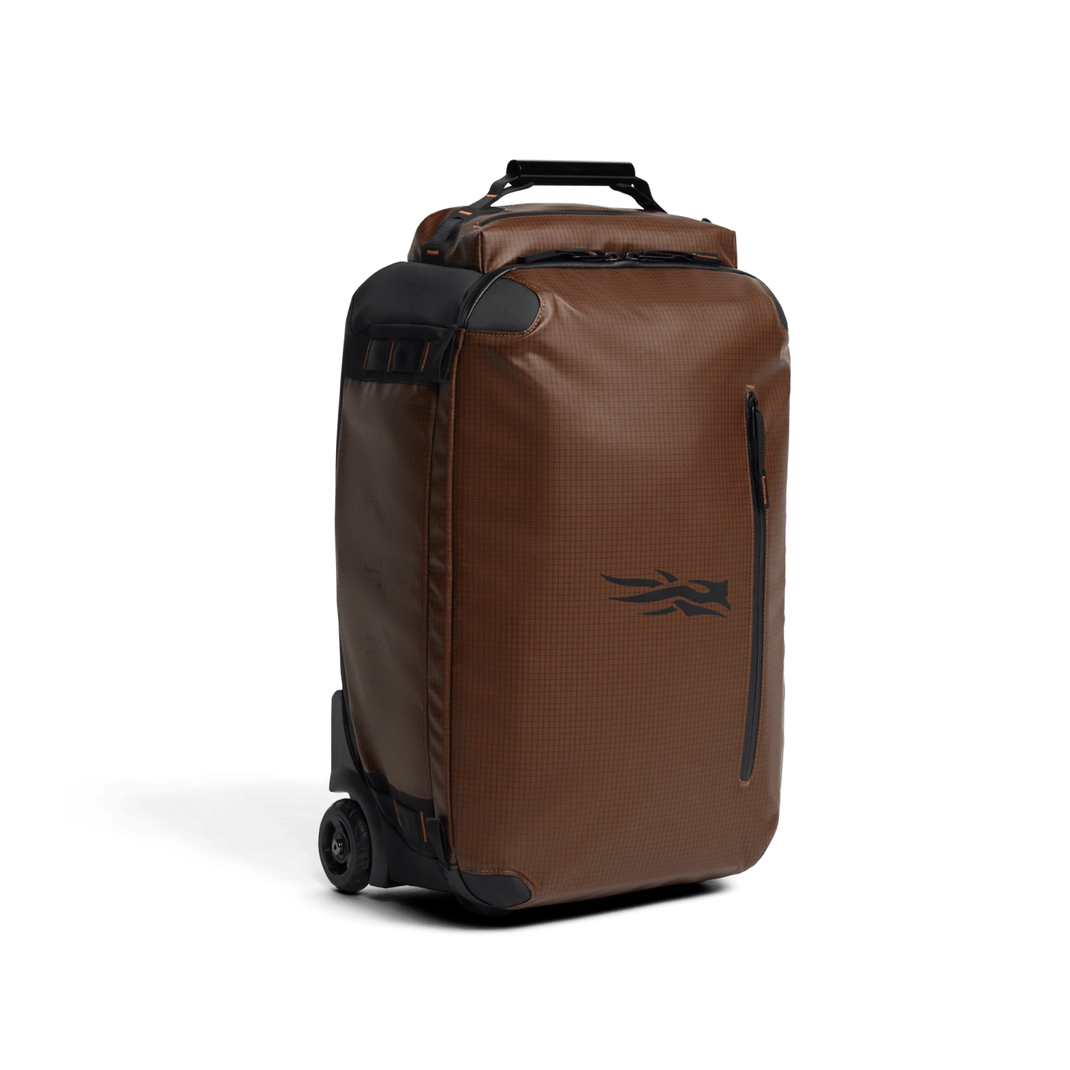 Drifter Carry On 35L