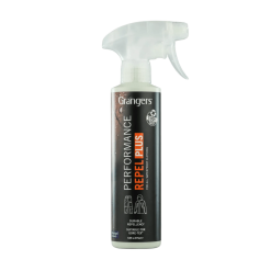 Sitka GSitka Rangers Performance Repel Plus