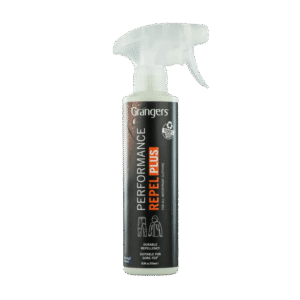 Grangers Performance Repel Plus