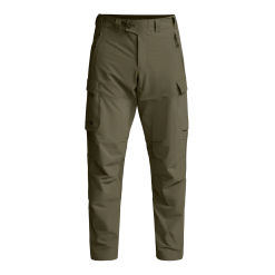 Sitka Brush Pant