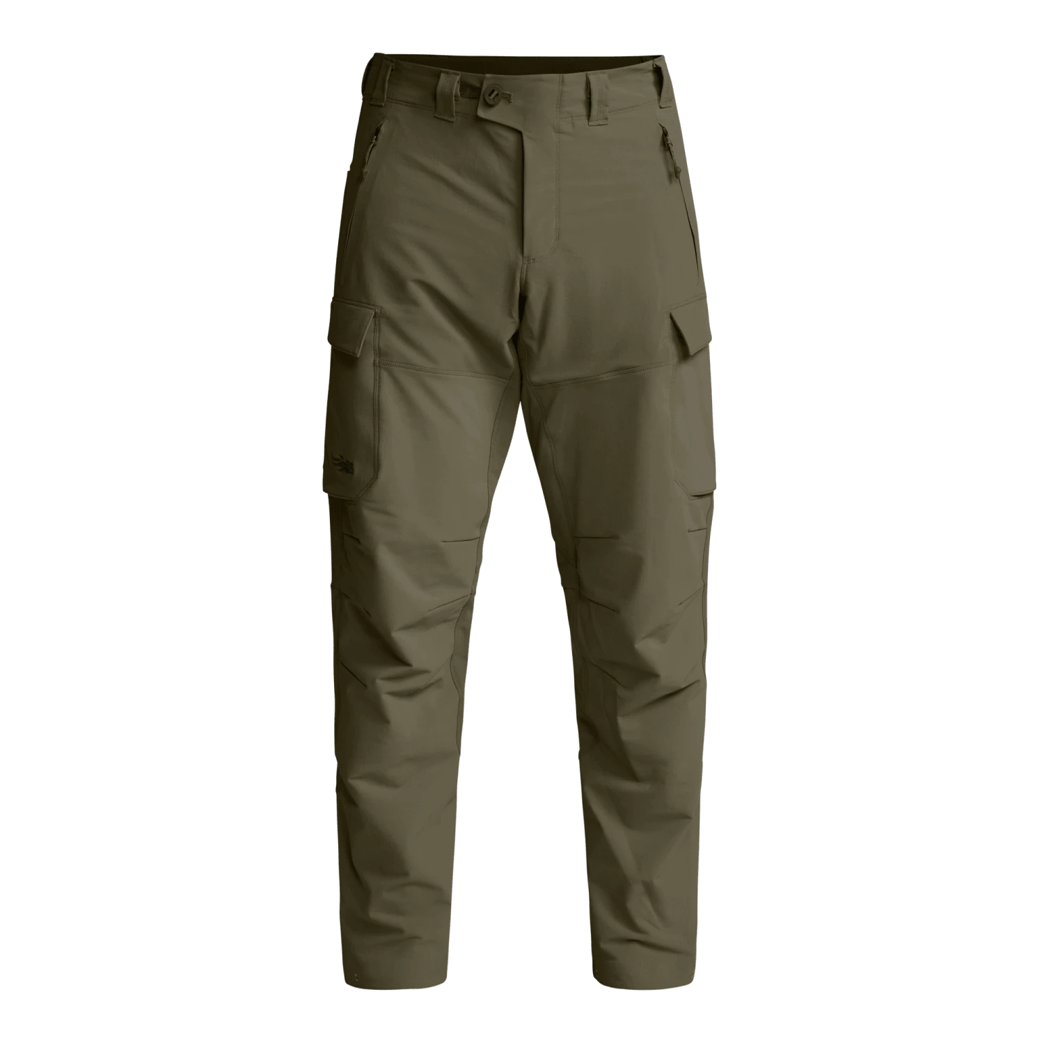 Brush Pant