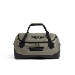 Sitka Drifter Duffle 50L