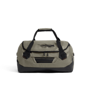 Drifter Duffle 50L