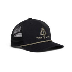 Sitka Broadhead Retro 5 Panel Trucker