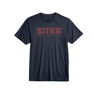 Independence Tee
