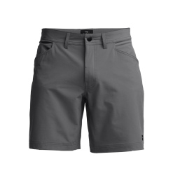 Sitka Mesa Short 8.5