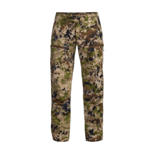 Endure Pant