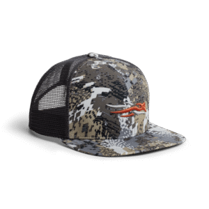 Women's SITKA Trucker