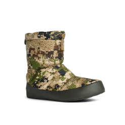 Sitka Altitude Bootie