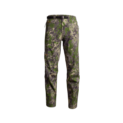 Sitka Dew Point Pant