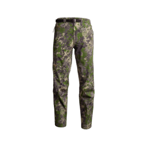 Dew Point Pant