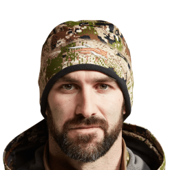 Alternative view of Jetstream WS Beanie