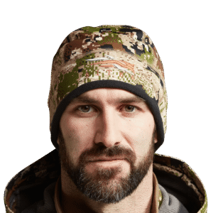 Alternative view of Jetstream WS Beanie