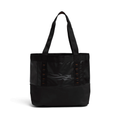 Alternative view of Sitka Drifter Tote 40L