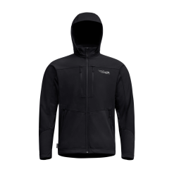 Sitka Mens Jetstream Jacket