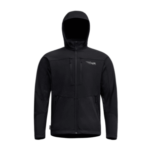 Mens Jetstream Jacket