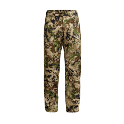Sitka Guard Pro Pant