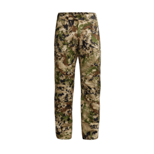 Guard Pro Pant