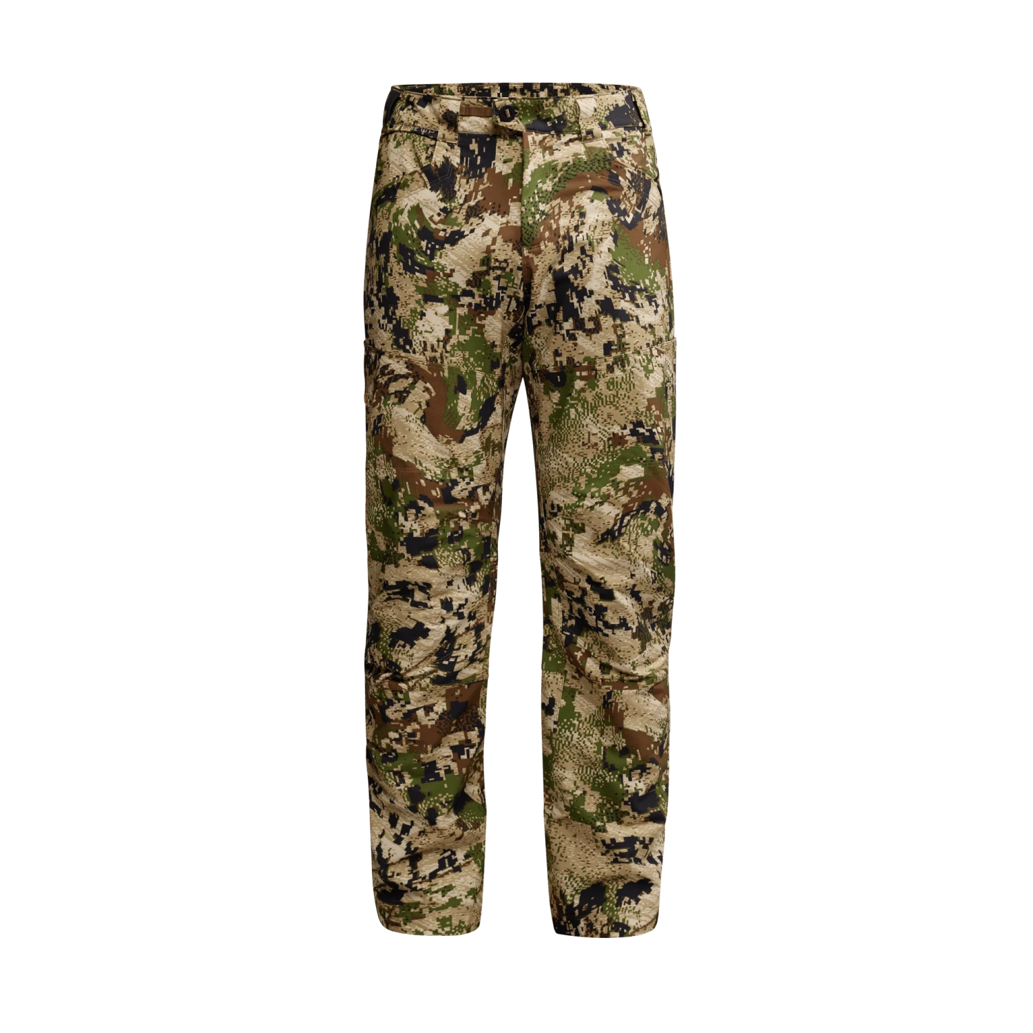 Guard Pro Pant