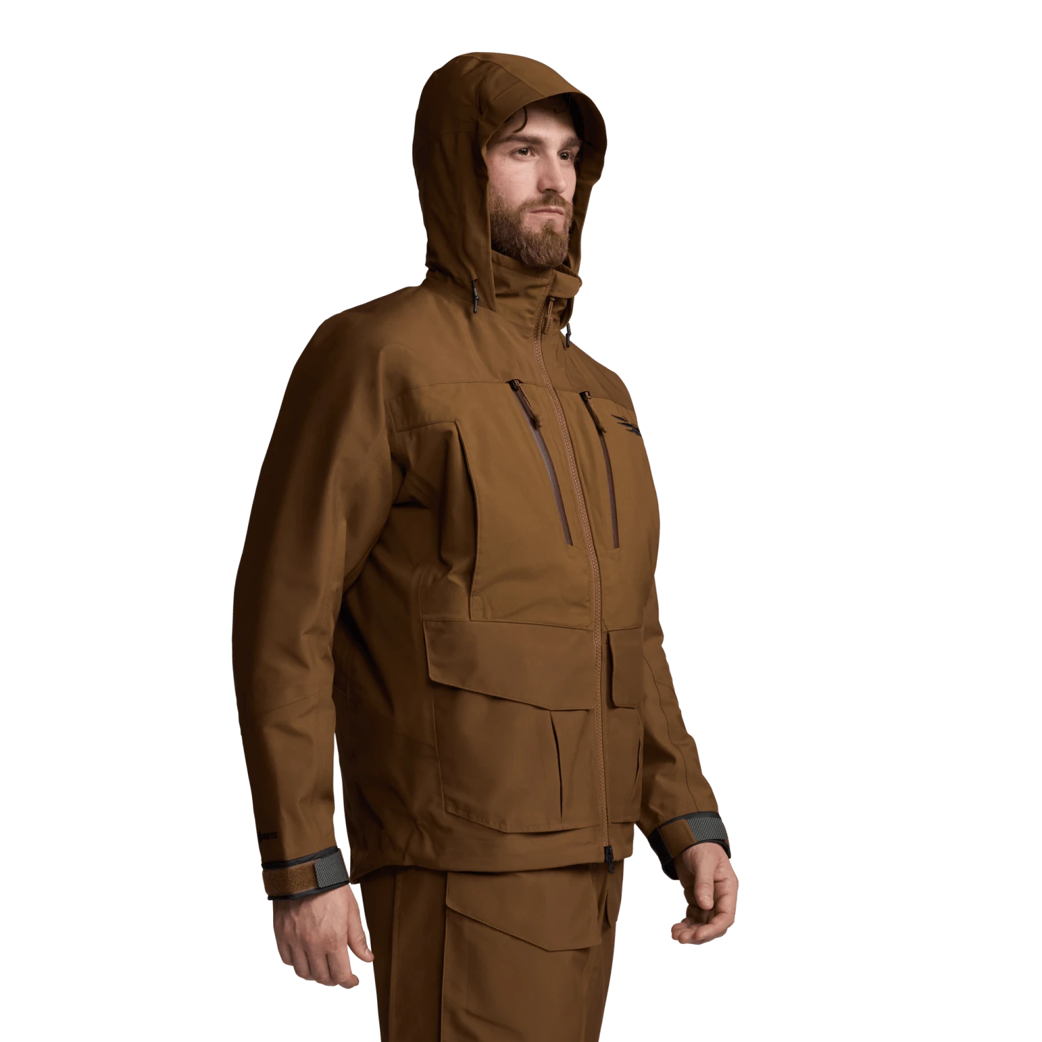 Sitka Hudson Jacket - Image 5