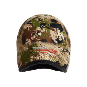 Jetstream WS Beanie
