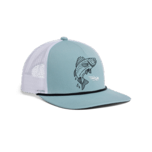 Target Hi Pro Trucker