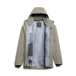 Alternative view of Sitka CAT-5 Jacket