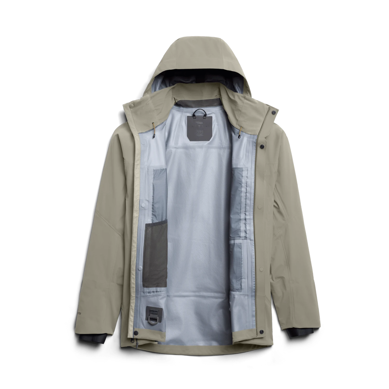 CAT-5 Jacket - Image 2
