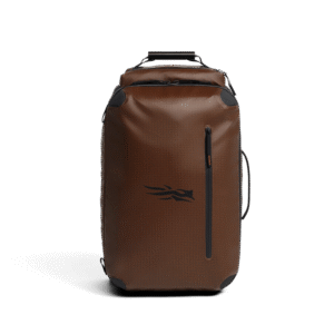 Alternative view of Drifter Carry On 35L