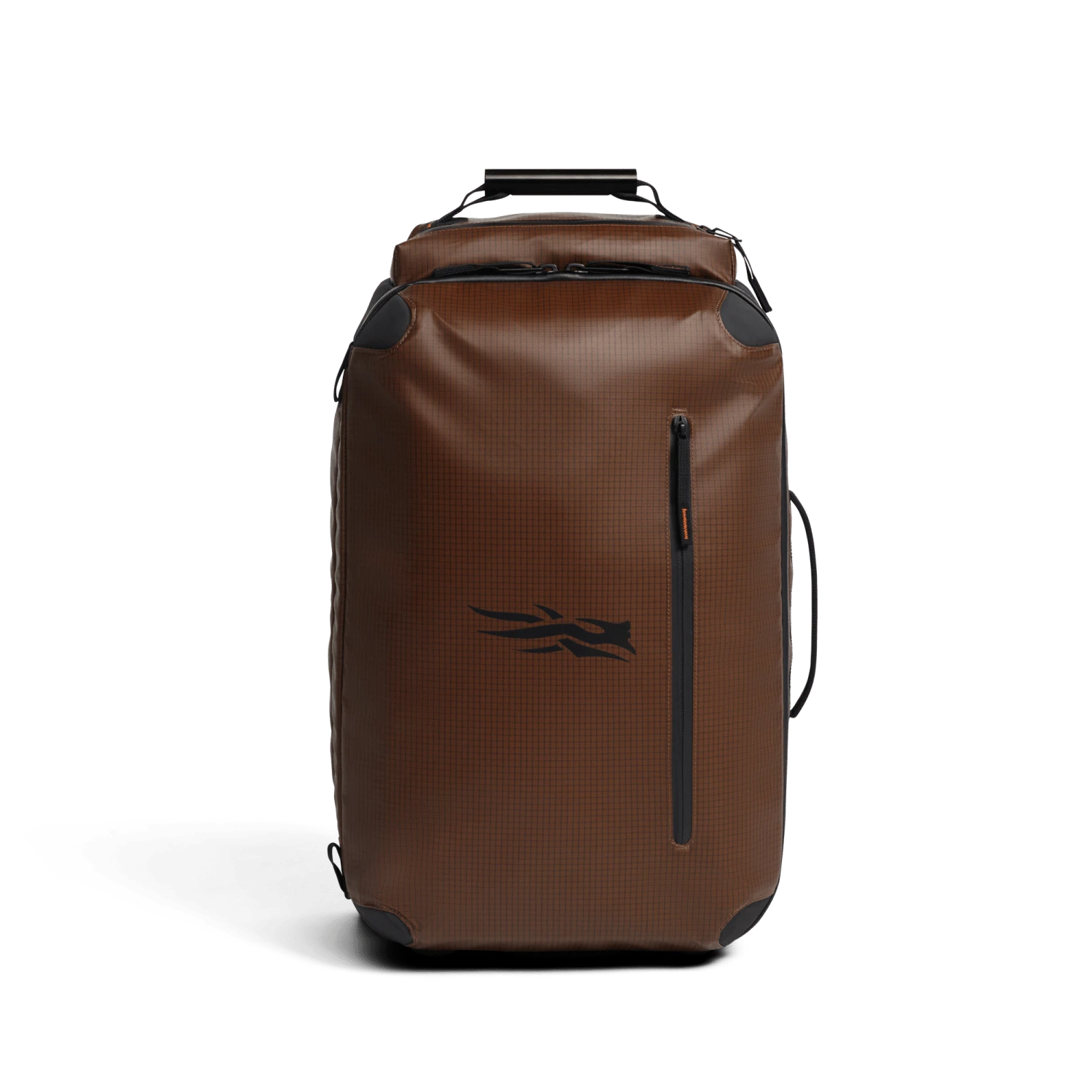 Drifter Carry On 35L - Image 2