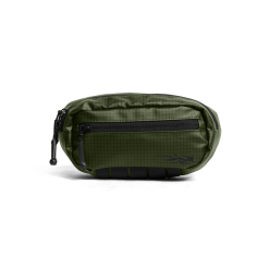 Sitka Drifter Hip Pack 1L
