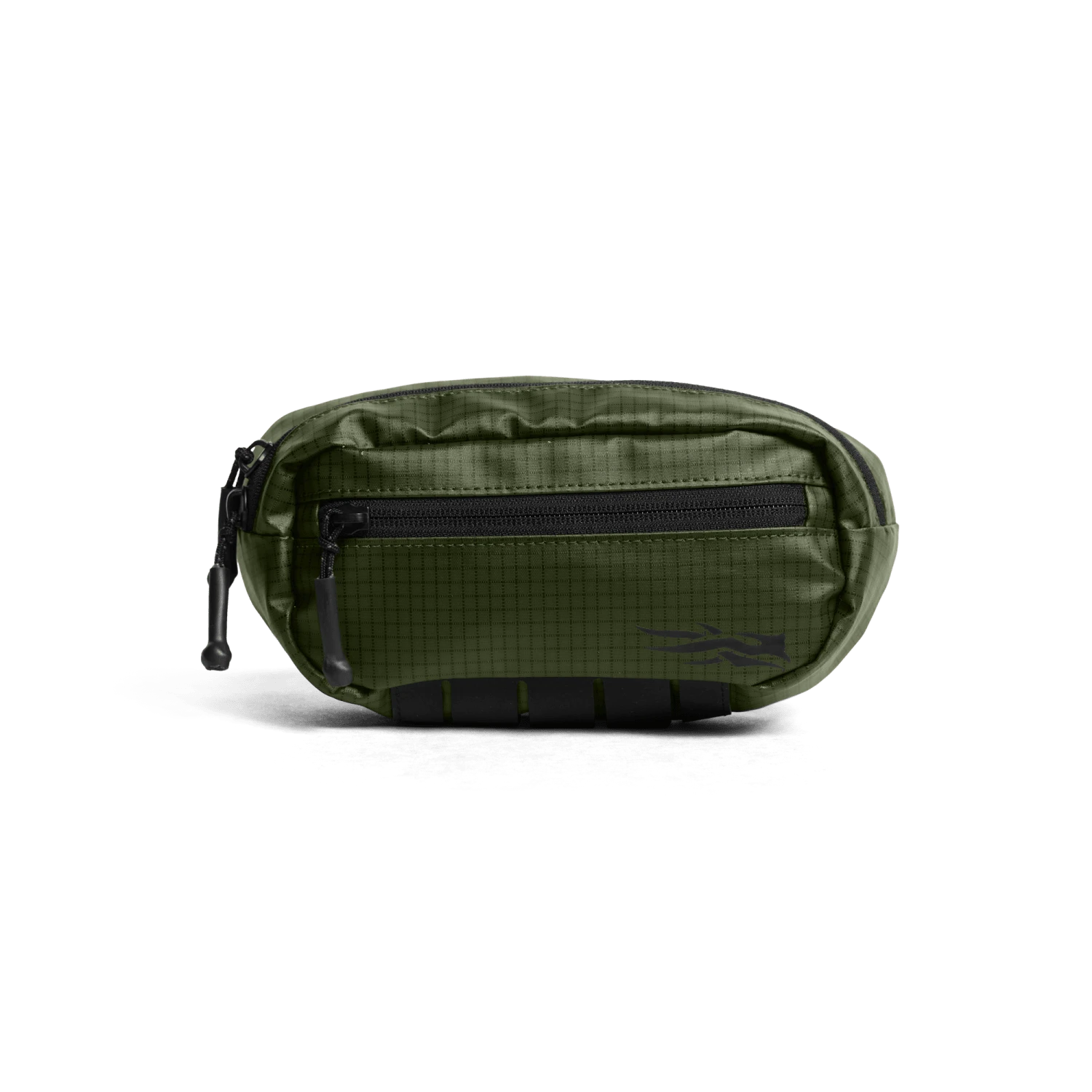 Sitka Drifter Hip Pack 1L