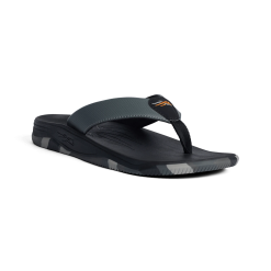 Sitka Sandal