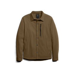 Alternative view of Sitka Ambient 100 Shirt Jacket