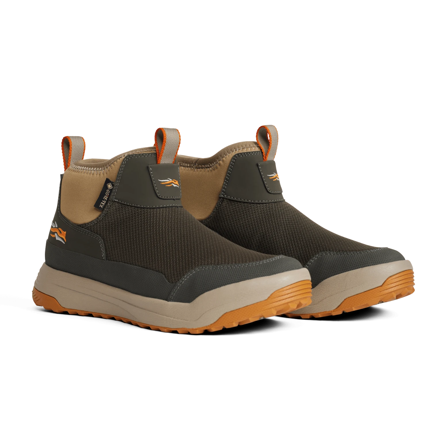 Rover GORE-TEX - Image 4