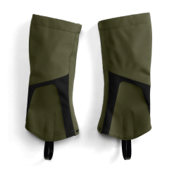 Alternative view of Stormfront Gaiter