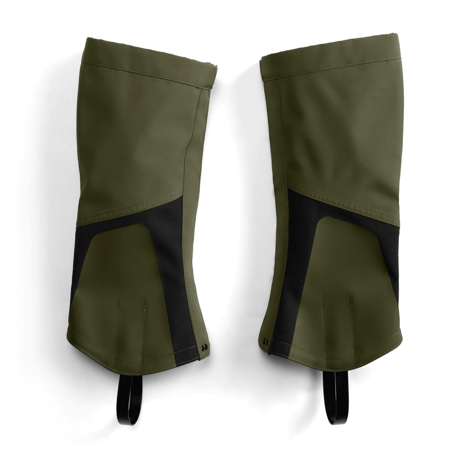 Sitka Stormfront Gaiter - Image 2